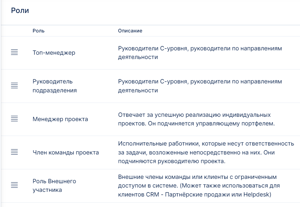 features-tabcenter