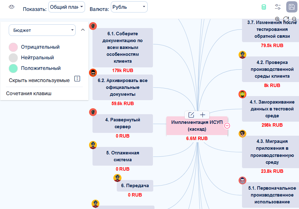 features-tabcenter