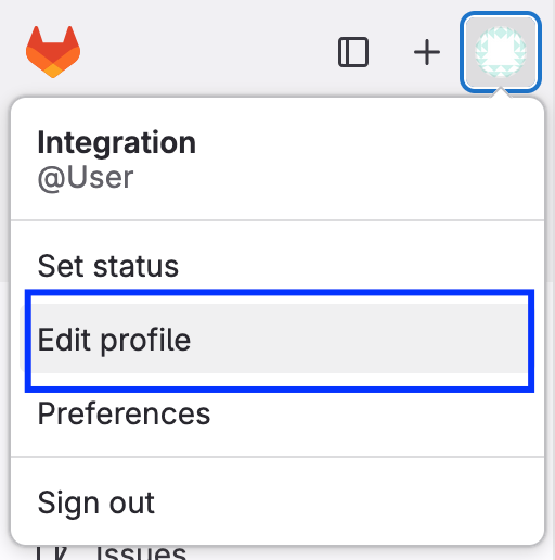 GitLab_Int_01