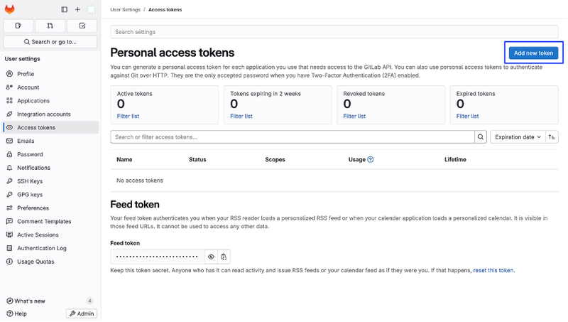 GitLab_Int_02