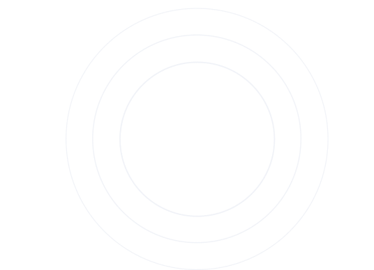 executives_dashboard_img