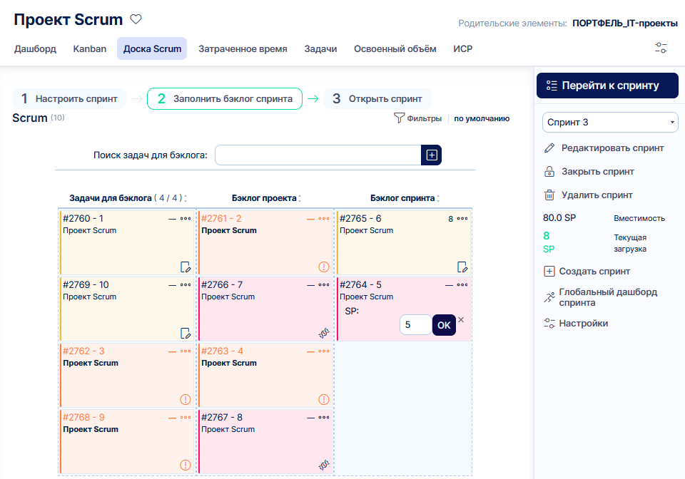 executives_dashboard_img